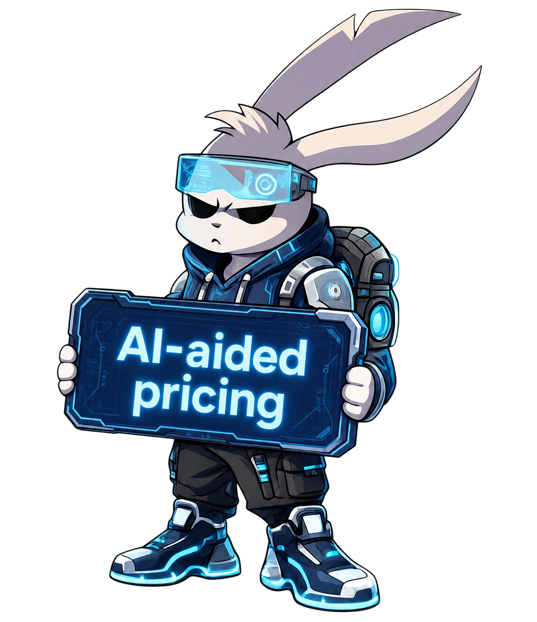 En'nobler pricing — project-based, retainer, team hiring, and performance-based engagement models