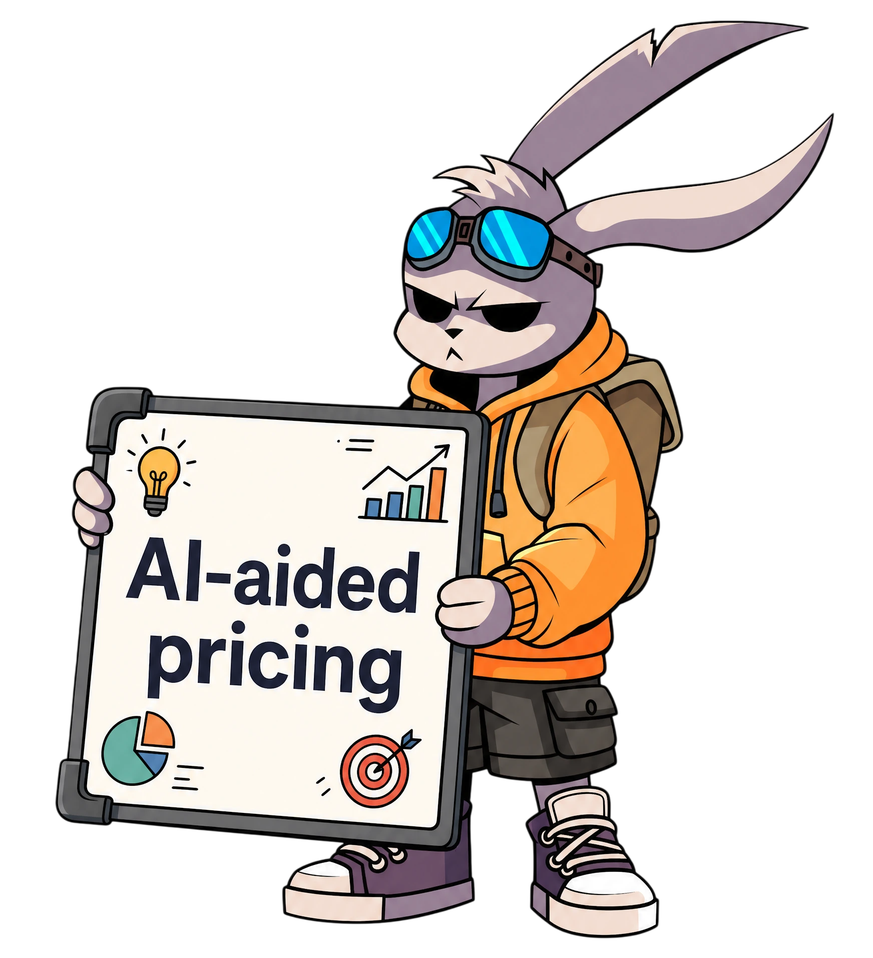 Oolo pricing — project-based, monthly retainer, dedicated team, and performance-based engagement models