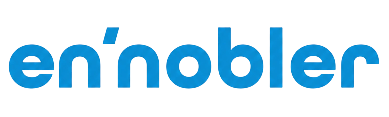 En'nobler
