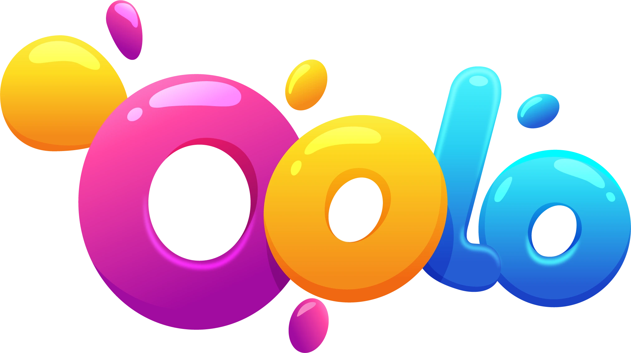 Oolo