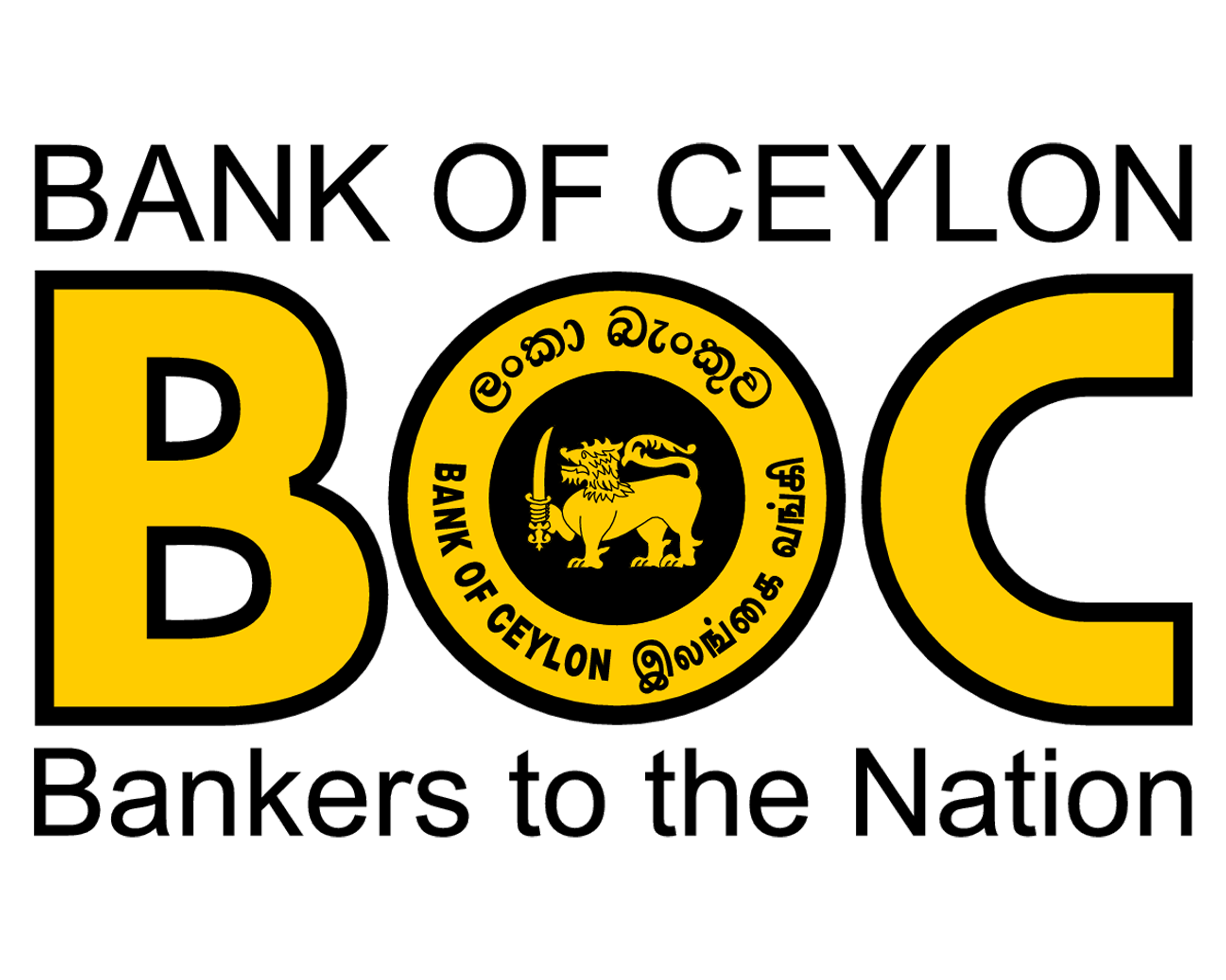 BOC