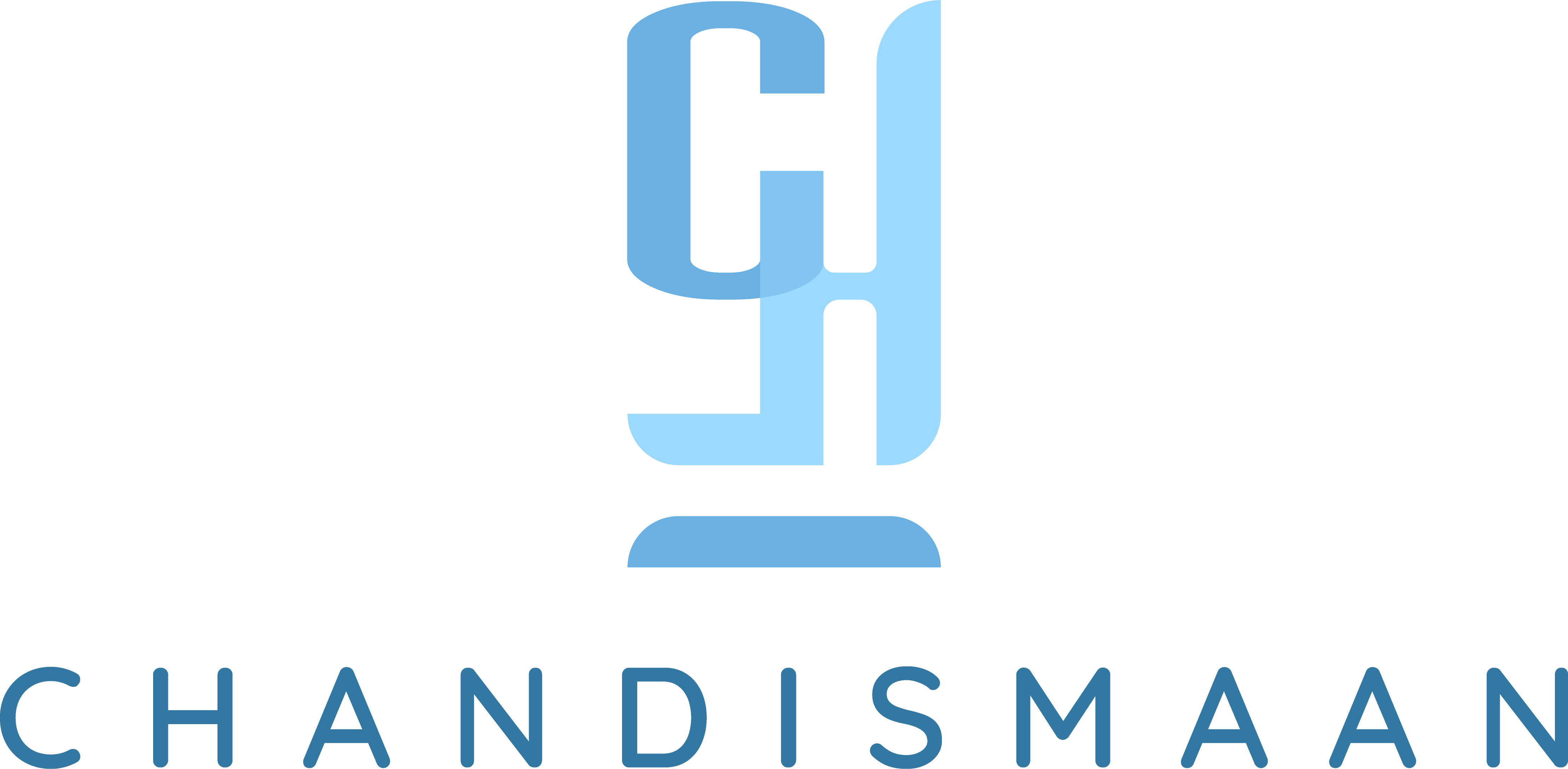 Chandismaan