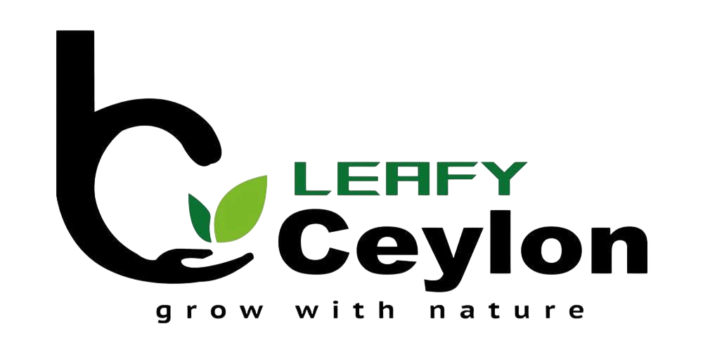 Leafy