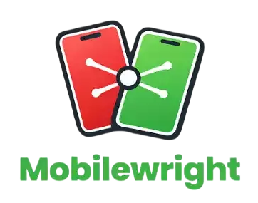 MobileWright