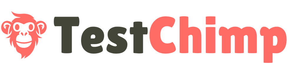 TestChimp